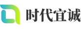 皮山县软件开发公司