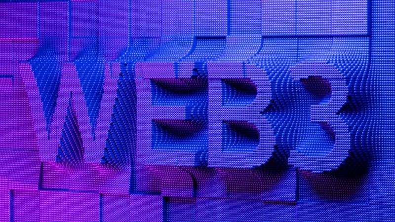 Java赋能：皮山县微信小程序开发的核心技能图谱构建