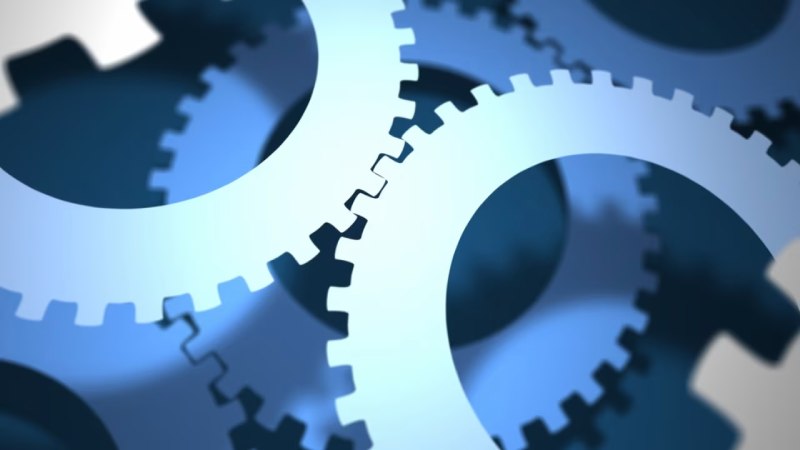 皮山县软件开发公司：如何为客户选择合适的数据分析工具