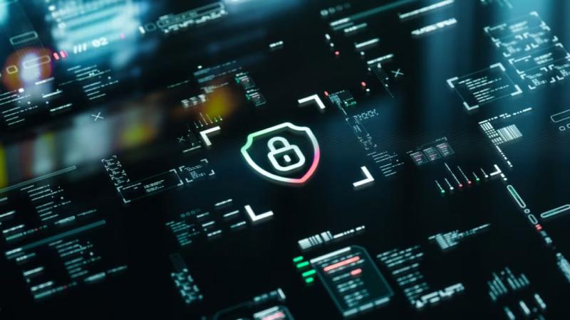皮山县软件开发公司：提升客户业务参与度的 proven 策略
