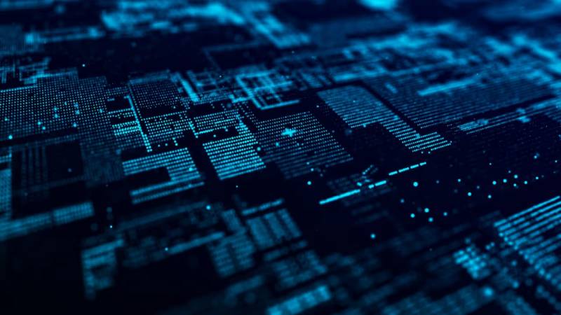 为什么DevOps是皮山县软件开发的核心方法论