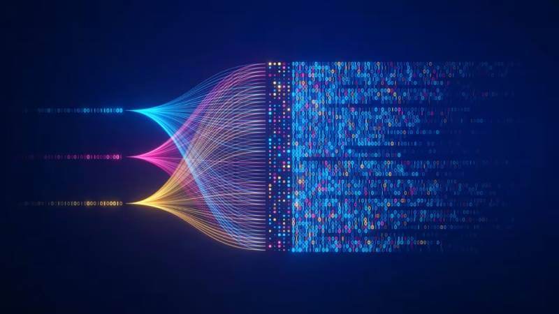 皮山县软件开发：解锁高性能应用的核心技术路径