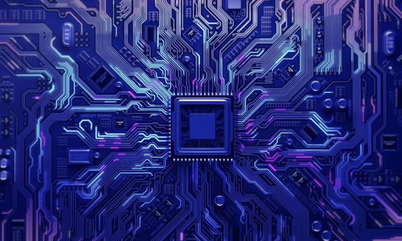 皮山县软件开发公司：通过持续部署助力客户实现零停机迭代